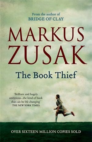 The-book-thief-book-cover